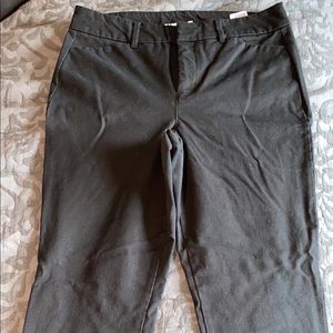 Old Navy dress pants